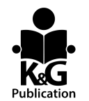 K&G Publications